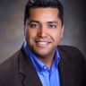 Luis